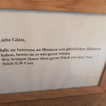 Johanna * Scheßlitz
